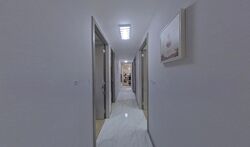 The Criterion (D27), Condominium #504133771